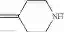 Fig. 85 - METHODS FOR THE TREATMENT OF TUMORS WITH INDANE COMPOUNDS