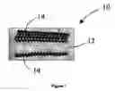 Fig. 02 -  APPARATUS AND METHOD OF TREATMENT UTILIZING A VARYING ELECTROMAGNETIC ENERGIZATION PROFILE