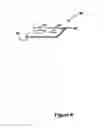 Fig. 07 -  APPARATUS AND METHOD OF TREATMENT UTILIZING A VARYING ELECTROMAGNETIC ENERGIZATION PROFILE