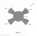 Fig. 06 - Systems, devices, and methods for treating pelvic floor disorders