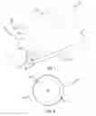 Fig. 02 - Dynamically expandable cannulae and systems and methods for performing percutaneous surgical procedures employing same