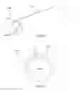 Fig. 09 - Dynamically expandable cannulae and systems and methods for performing percutaneous surgical procedures employing same