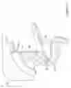 Fig. 02 - Biliary catheter systems including stabilizing members