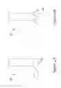 Fig. 06 - Biliary catheter systems including stabilizing members