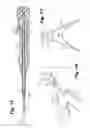Fig. 09 - MAGNETIC BASED DEVICE FOR RETRIEVING A MISPLACED ARTICLE