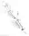 Fig. 02 - Device for endoscopic resection or removal of tissue