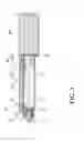 Fig. 04 - Device for endoscopic resection or removal of tissue