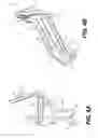 Fig. 05 - Laryngoscope
