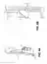 Fig. 06 - Laryngoscope