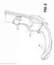 Fig. 07 - Laryngoscope