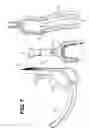 Fig. 08 - Laryngoscope