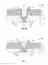 Fig. 04 - PORTAL ASSEMBLY WITH ADJUSTABLE HEIGHT