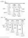 Fig. 02 - METHODS AND DEVICES TO DECREASE TISSUE TRAUMA DURING SURGERY