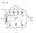 Fig. 09 - METHODS AND DEVICES TO DECREASE TISSUE TRAUMA DURING SURGERY