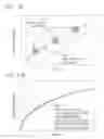 Fig. 10 - METHODS AND DEVICES TO DECREASE TISSUE TRAUMA DURING SURGERY