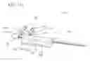 Fig. 136 - METHODS AND DEVICES TO DECREASE TISSUE TRAUMA DURING SURGERY