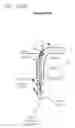 Fig. 149 - METHODS AND DEVICES TO DECREASE TISSUE TRAUMA DURING SURGERY