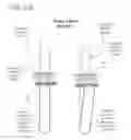 Fig. 161 - METHODS AND DEVICES TO DECREASE TISSUE TRAUMA DURING SURGERY