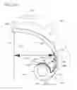 Fig. 166 - METHODS AND DEVICES TO DECREASE TISSUE TRAUMA DURING SURGERY