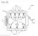Fig. 22 - METHODS AND DEVICES TO DECREASE TISSUE TRAUMA DURING SURGERY