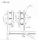 Fig. 23 - METHODS AND DEVICES TO DECREASE TISSUE TRAUMA DURING SURGERY