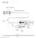 Fig. 24 - METHODS AND DEVICES TO DECREASE TISSUE TRAUMA DURING SURGERY