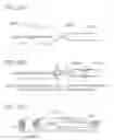 Fig. 26 - METHODS AND DEVICES TO DECREASE TISSUE TRAUMA DURING SURGERY