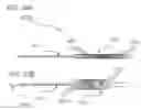 Fig. 28 - METHODS AND DEVICES TO DECREASE TISSUE TRAUMA DURING SURGERY