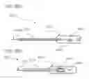 Fig. 29 - METHODS AND DEVICES TO DECREASE TISSUE TRAUMA DURING SURGERY