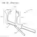 Fig. 32 - METHODS AND DEVICES TO DECREASE TISSUE TRAUMA DURING SURGERY