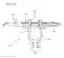 Fig. 34 - METHODS AND DEVICES TO DECREASE TISSUE TRAUMA DURING SURGERY