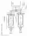 Fig. 45 - METHODS AND DEVICES TO DECREASE TISSUE TRAUMA DURING SURGERY