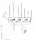 Fig. 64 - METHODS AND DEVICES TO DECREASE TISSUE TRAUMA DURING SURGERY