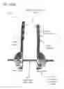 Fig. 67 - METHODS AND DEVICES TO DECREASE TISSUE TRAUMA DURING SURGERY