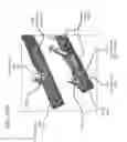 Fig. 71 - METHODS AND DEVICES TO DECREASE TISSUE TRAUMA DURING SURGERY
