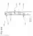 Fig. 74 - METHODS AND DEVICES TO DECREASE TISSUE TRAUMA DURING SURGERY