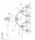 Fig. 80 - METHODS AND DEVICES TO DECREASE TISSUE TRAUMA DURING SURGERY