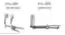 Fig. 82 - METHODS AND DEVICES TO DECREASE TISSUE TRAUMA DURING SURGERY