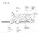 Fig. 87 - METHODS AND DEVICES TO DECREASE TISSUE TRAUMA DURING SURGERY