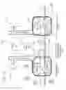 Fig. 93 - METHODS AND DEVICES TO DECREASE TISSUE TRAUMA DURING SURGERY