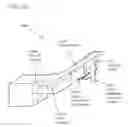Fig. 95 - METHODS AND DEVICES TO DECREASE TISSUE TRAUMA DURING SURGERY