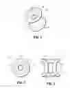 Fig. 02 - Seal anchor for use in surgical procedures