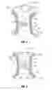 Fig. 04 - Reinforced flexible access assembly