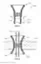 Fig. 06 - ACCESS ASSEMBLY WITH ANTI-COLLAPSING STRUCTURE