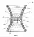 Fig. 07 - ACCESS ASSEMBLY WITH ANTI-COLLAPSING STRUCTURE