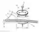 Fig. 01 - ACCESS DEVICE INCLUDING EXPANDABLE DISTAL FLANGE
