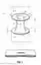 Fig. 02 - ACCESS DEVICE INCLUDING EXPANDABLE DISTAL FLANGE