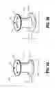 Fig. 04 - ACCESS DEVICE INCLUDING EXPANDABLE DISTAL FLANGE