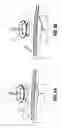 Fig. 08 - ACCESS DEVICE INCLUDING EXPANDABLE DISTAL FLANGE