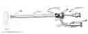 Fig. 01 - INTRODUCER ASSEMBLY AND SHEATH THEREFOR